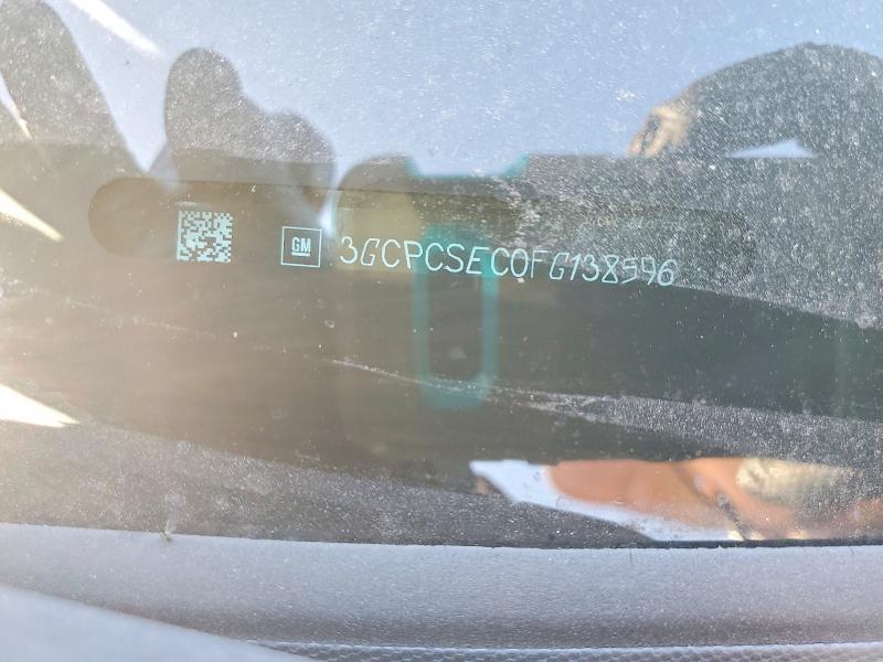 3GCPCSEC0FG138596