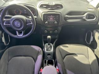 ZACNJAAB2LPL15502