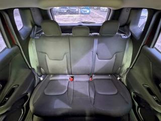 ZACNJAAB2LPL15502