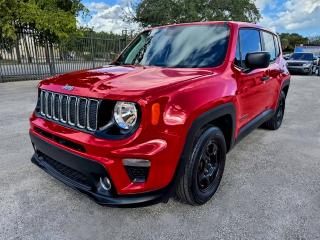 ZACNJAAB2LPL15502