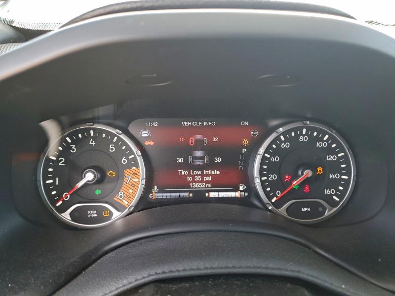 ZACNJDD15PPP38696