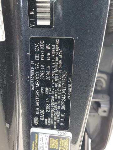 3KPF24AD4LE212795