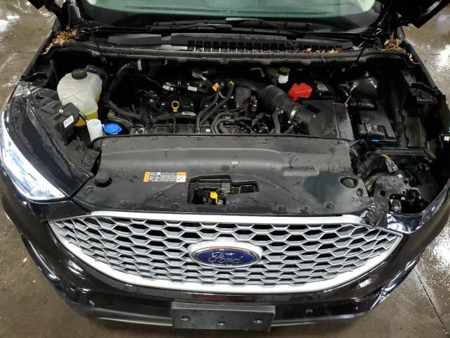 2FMPK4J95RBA18918