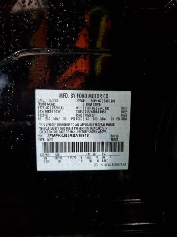2FMPK4J95RBA18918