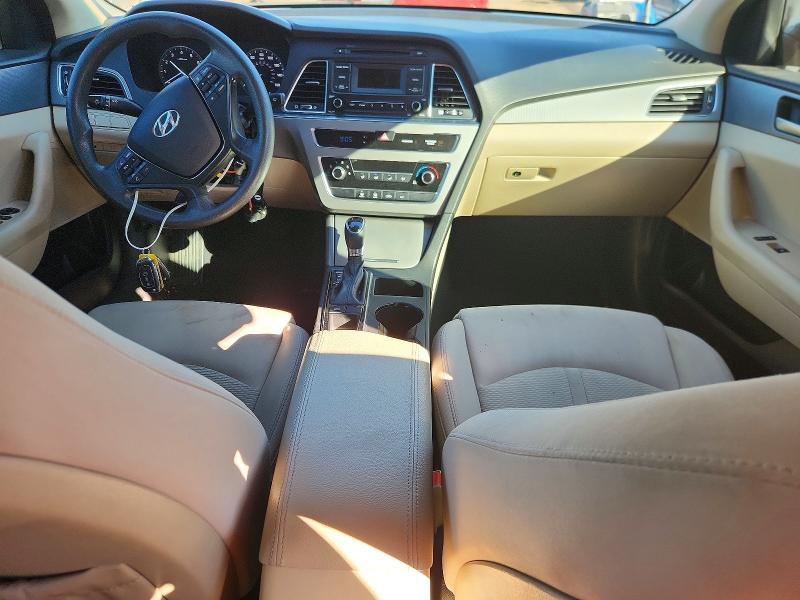 5NPE24AF7FH231998