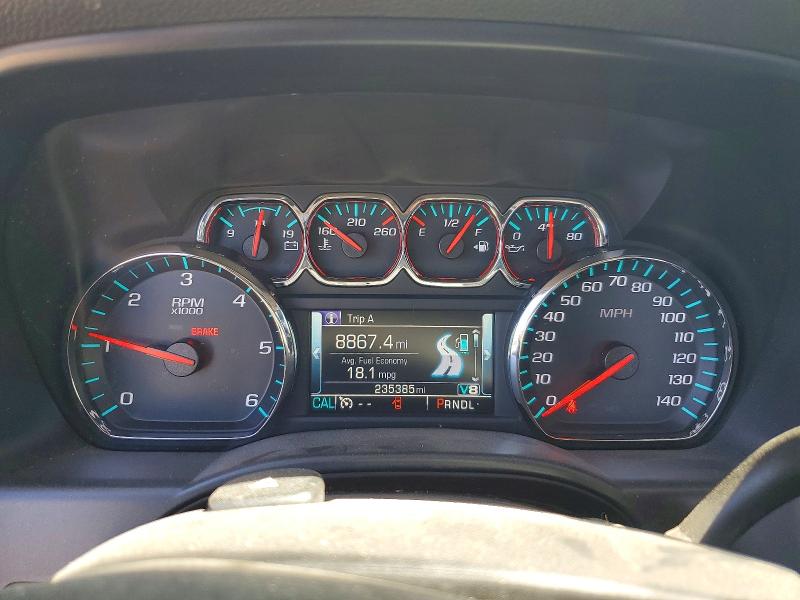 3GCPCREC9HG121033