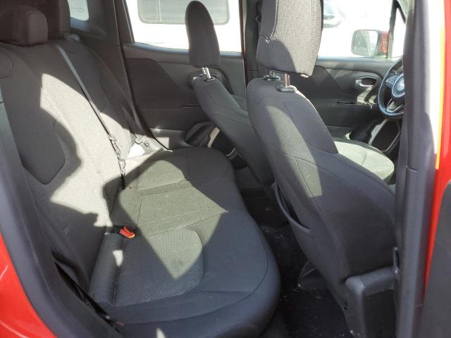 ZACCJABT2FPB82150