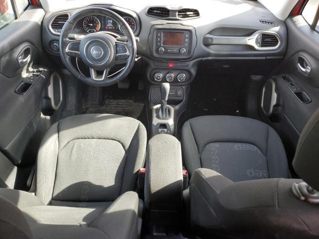 ZACCJABT2FPB82150