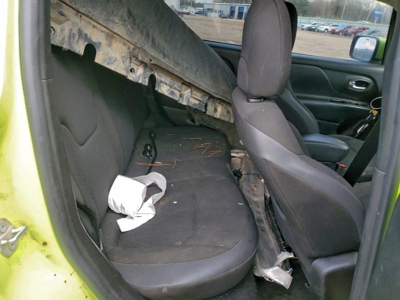 ZACCJABB7JPH05596