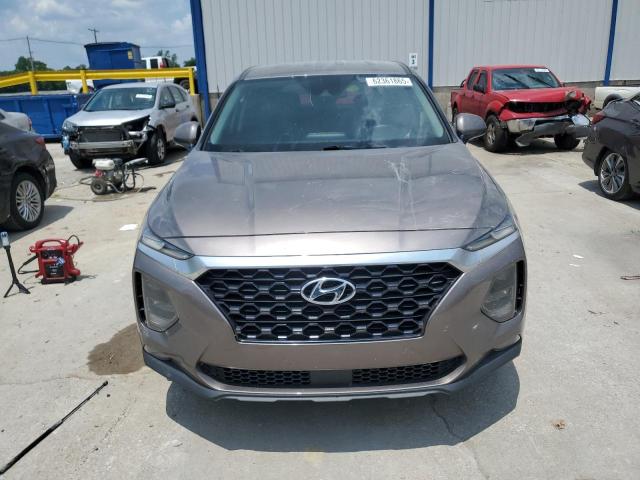 5NMS33AD7KH004309