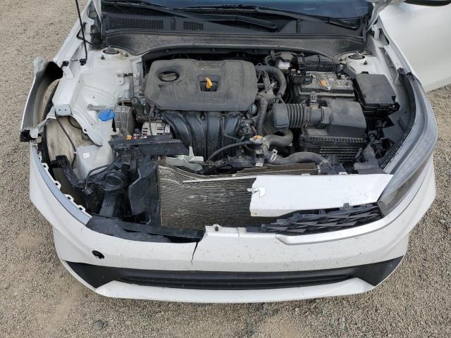 3KPF24ADXPE641560