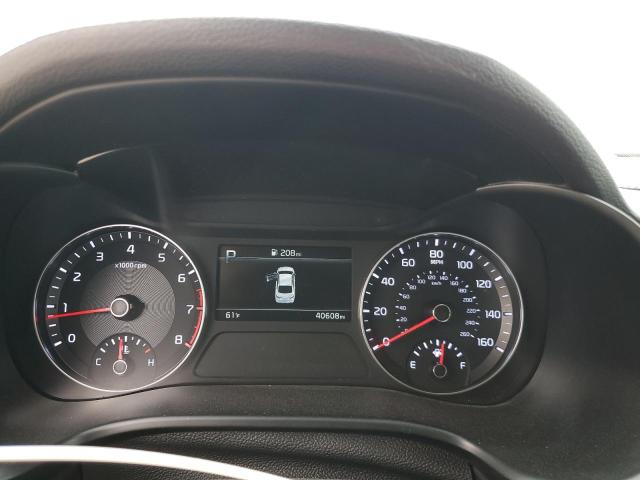 3KPF24ADXPE641560