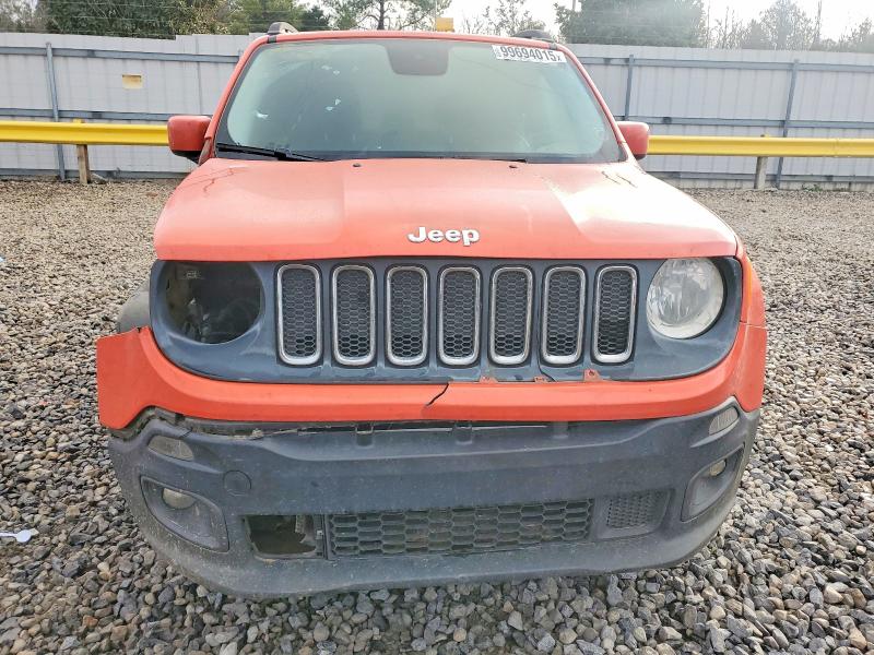 ZACCJABT5GPE28500