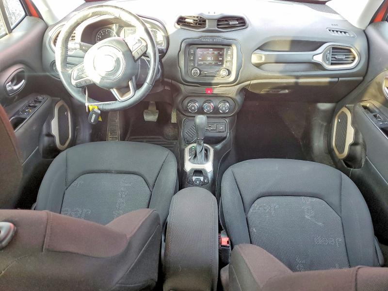 ZACCJABT5GPE28500