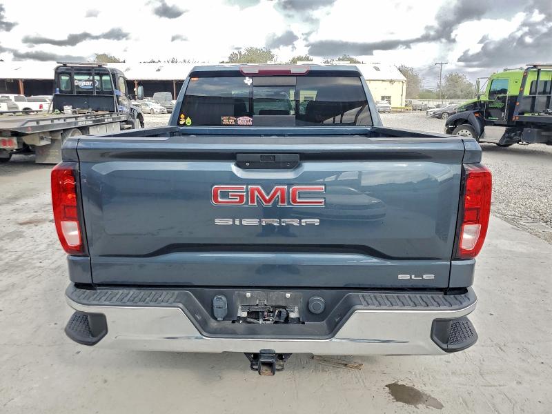 3GTP8BED5MG117508