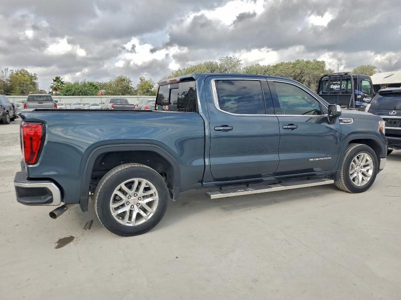 3GTP8BED5MG117508