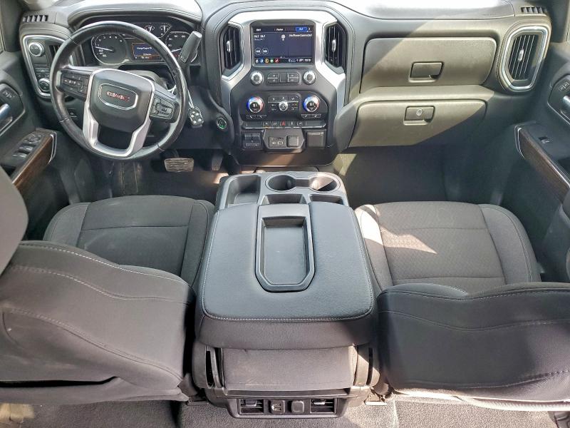 3GTP8BED5MG117508