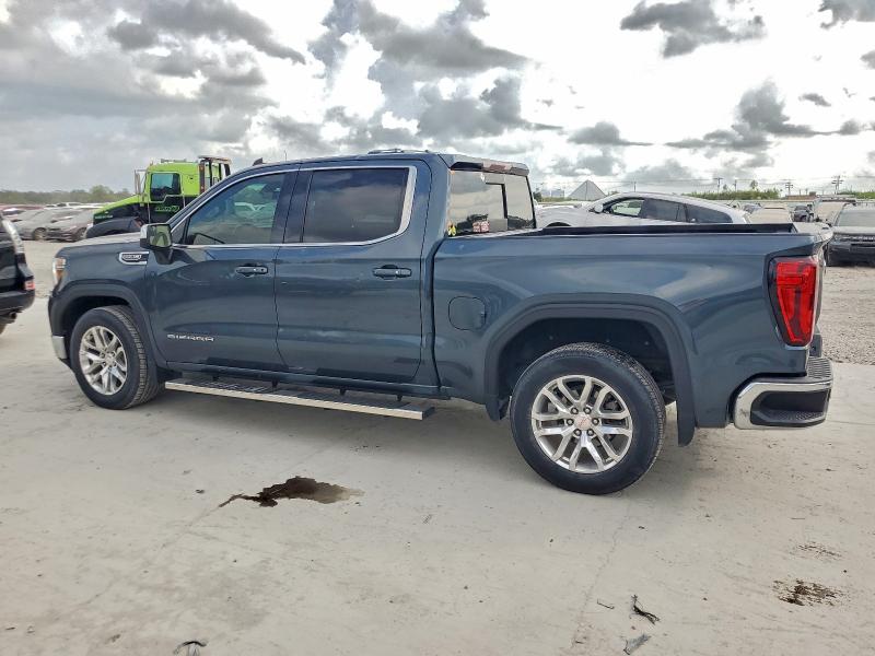 3GTP8BED5MG117508