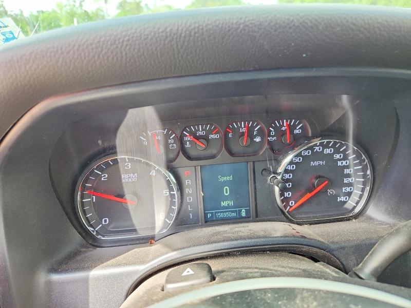 2GB2CREG7K1180602