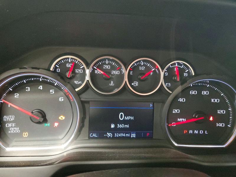 1GCRYEED2LZ348116