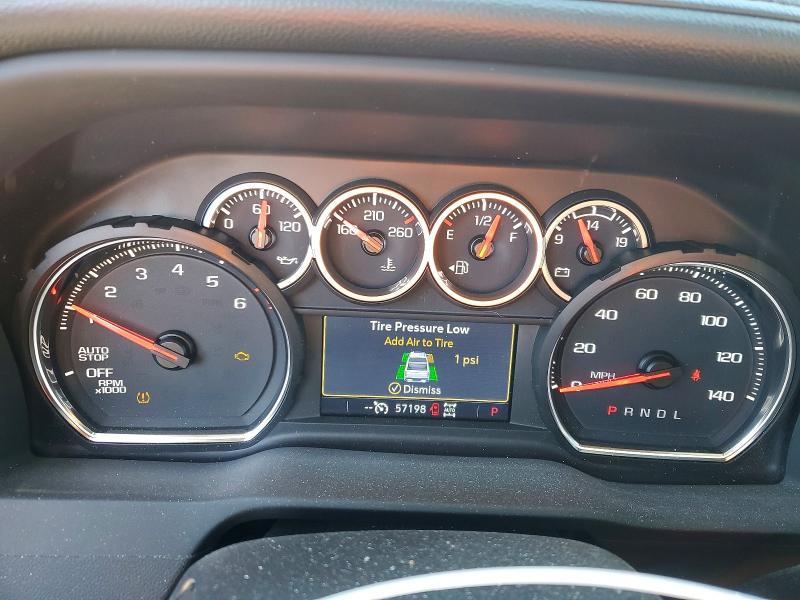 3GCUYGED4NG184005