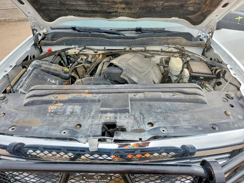 1GC2KUEG8JZ105298