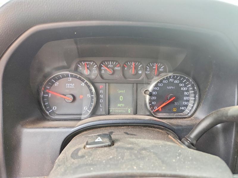 1GC2KUEG8JZ105298