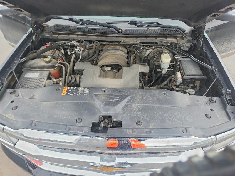 3GCUKTEC5HG272809