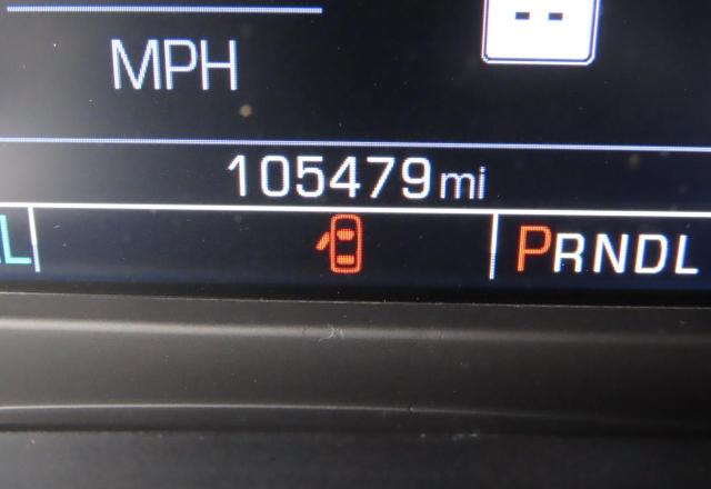1GT12TEY3HF144102