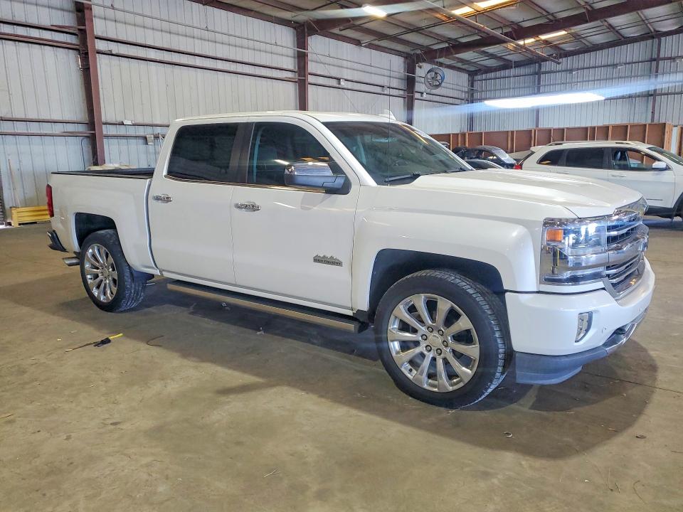 3GCUKTEJ9HG407028