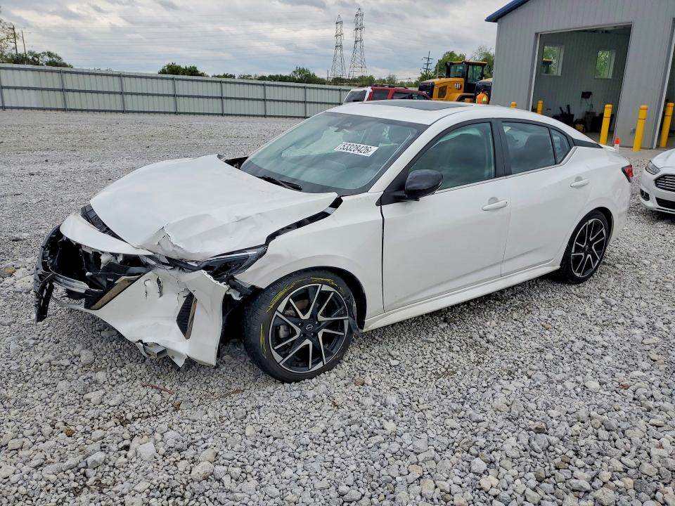 3N1AB8DV2RY324852