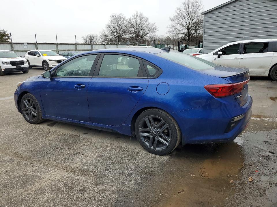3KPF34AD1LE200830