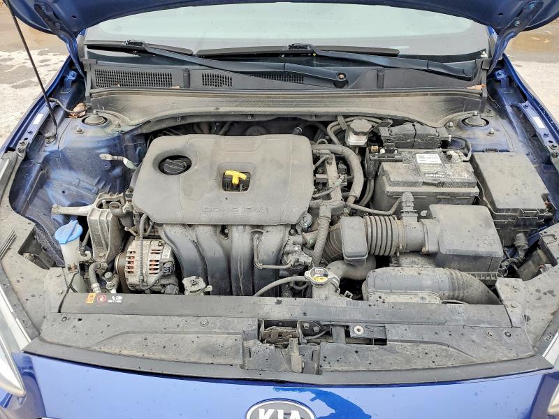 3KPF34AD1LE200830