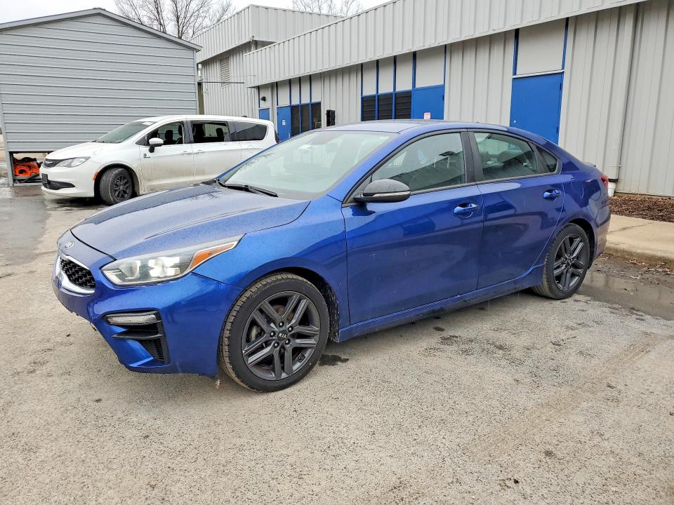 3KPF34AD1LE200830