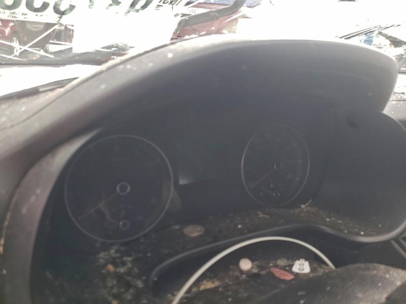 3KPF24AD9LE140671
