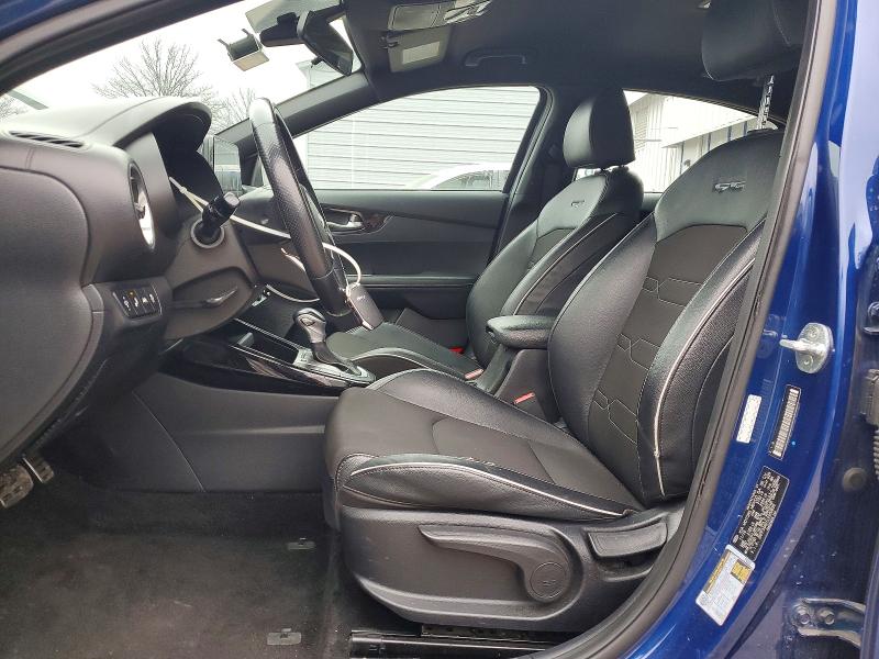 3KPF34AD1LE200830