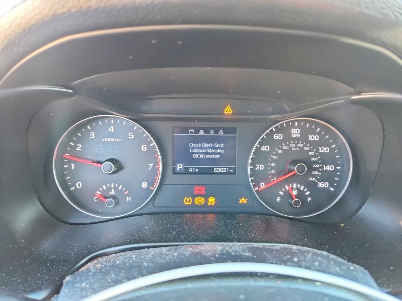 3KPF54AD1LE142602