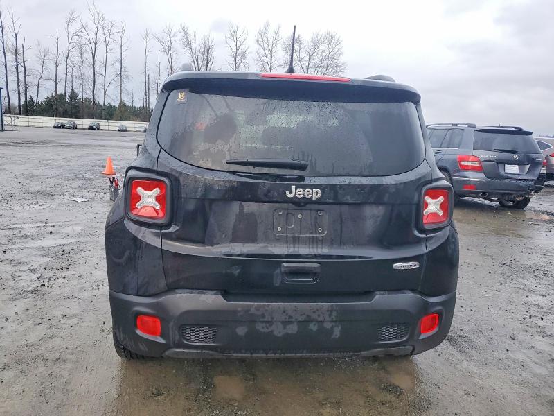 ZACNJABB3KPK90090