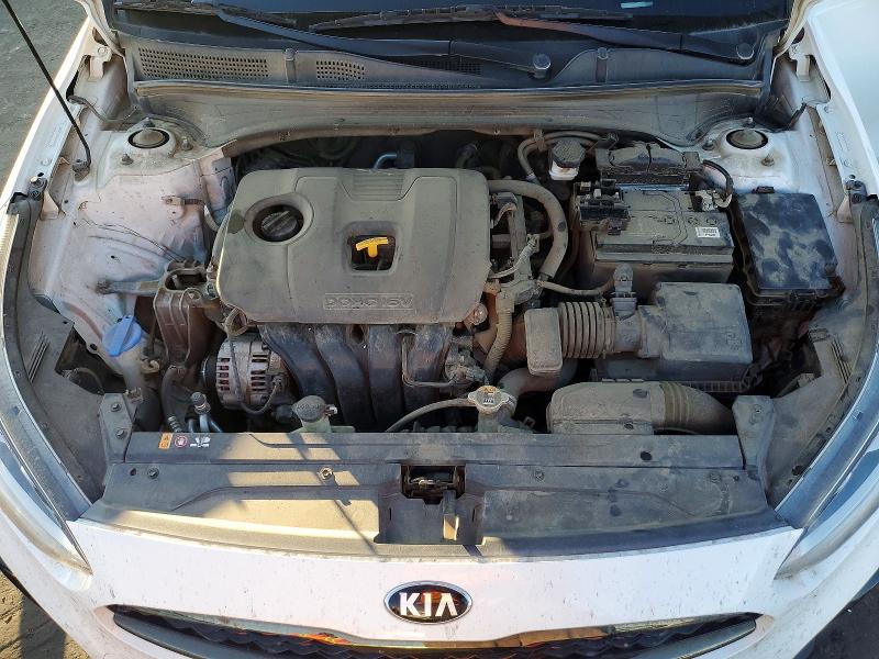 3KPF34AD6LE251045