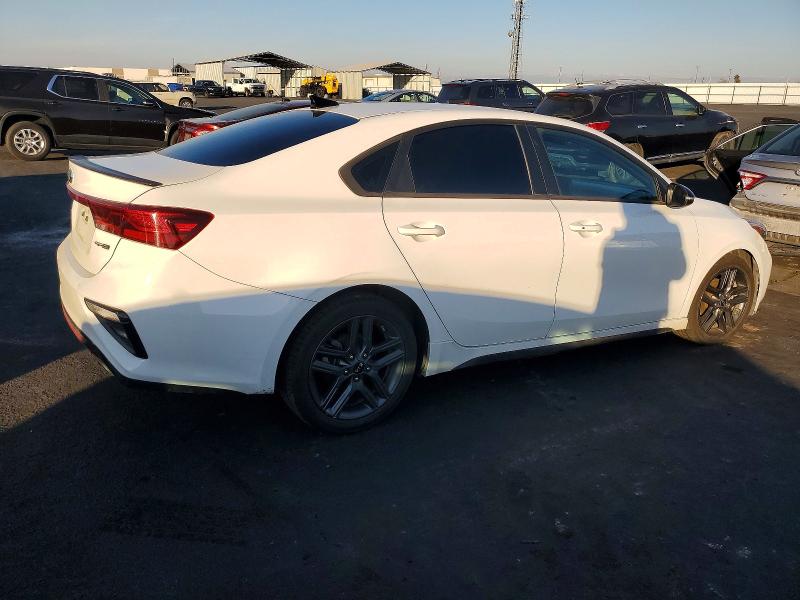 3KPF34AD6LE251045