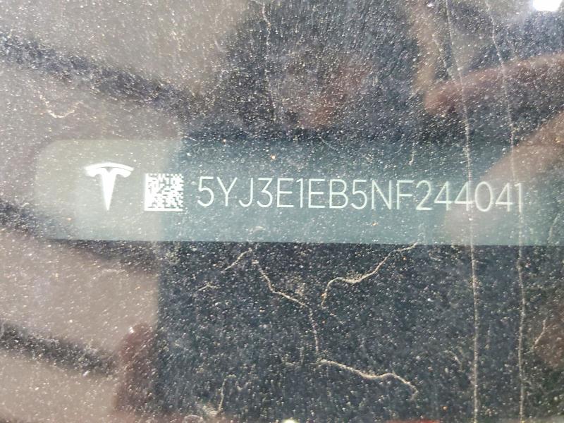 5YJ3E1EB5NF244041