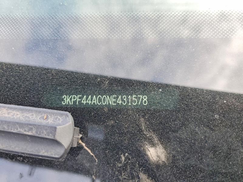 3KPF44AC0NE431578