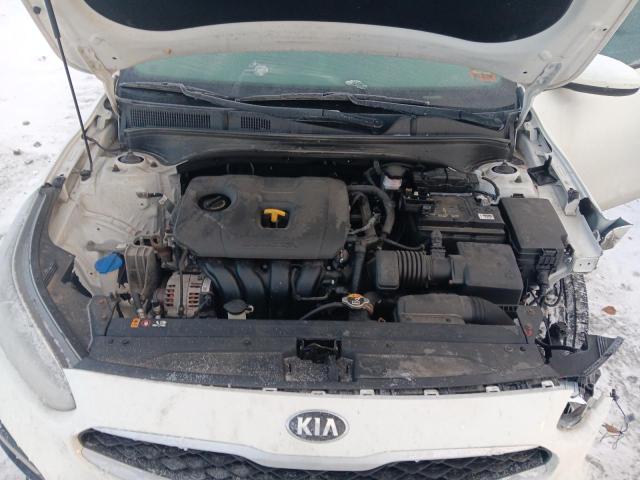 3KPF24AD7ME266318