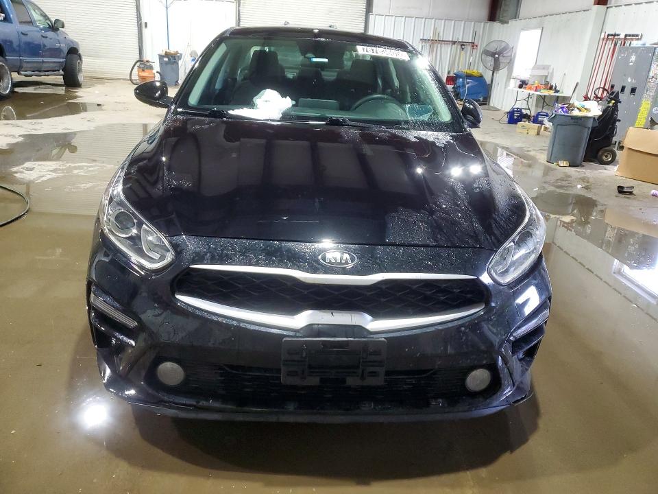 3KPF24ADXKE072900