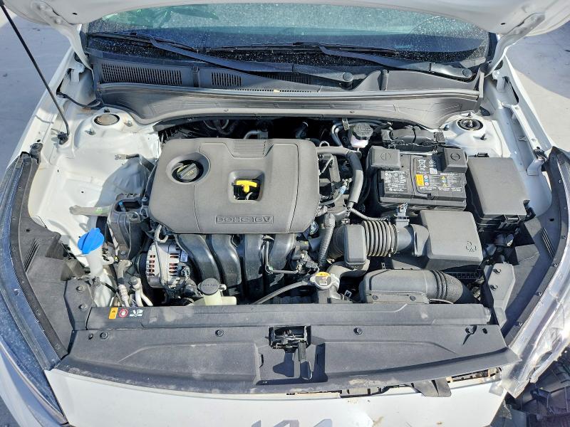 3KPF24AD6PE597525