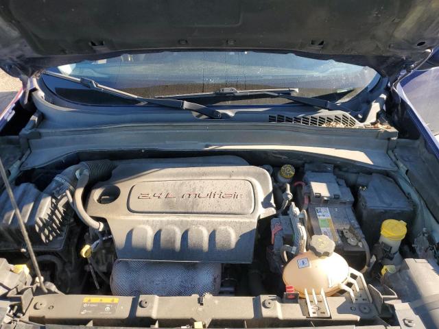 ZACCJABB5HPE47251