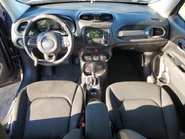 ZACCJABB5HPE47251