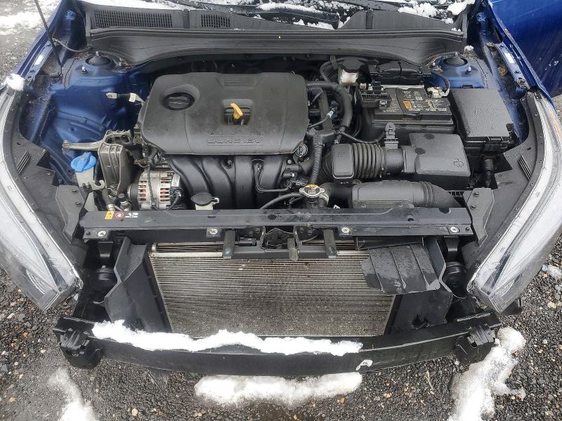 3KPF24AD8RE792156