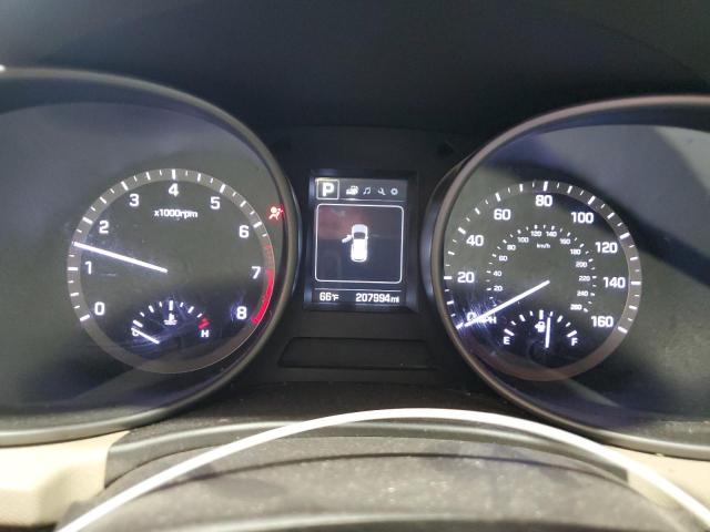KM8SMDHF1HU200334