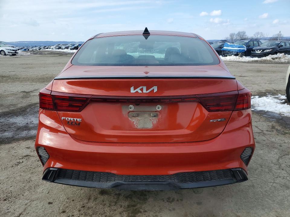 3KPF54AD2PE530590